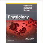 Lir : Physiology 2E (Int Ed)          Pb