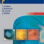 Pocket Atlas of Ophthalmology