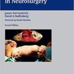 Plastic Techniques in Neurosurgery