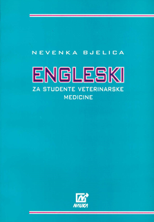 upload202112171850235389.png Engleski za studente veterinarske medicine - Slika 1