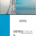 Komplet: Osteologija