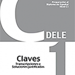 Dele c1 (claves)