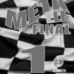 Meta Ele: Meta Ele Final - Cuaderno De Ejercicios + CD