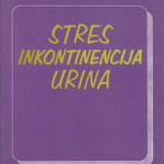 Z36397 Stres inkontinencija urina