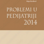Z36153 Problemi u pedijatriji. 2014