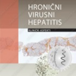 Z36367 Hronični virusni hepatitis : klinički aspekti
