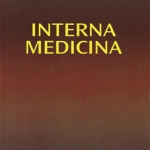 Interna medicina : za studente stomatologije II izd