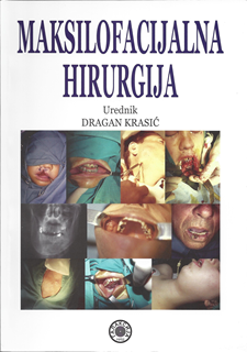 upload202112171851317298.png Maksilofacijalna hirurgija : za studente medicine - Slika 1