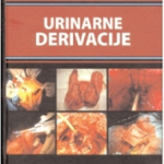 Urinarne derivacije
