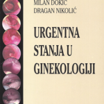 Urgentna stanja u ginekologiji