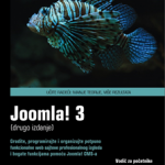 ID 229926 Joomla! 3 prevod drugog izdanja