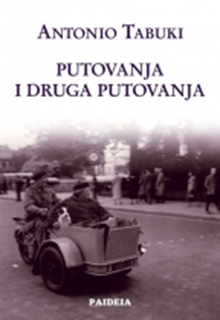Putovanja i druga Putovanja