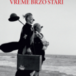 Vreme Brzo Stari