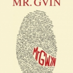 Mr Gvin