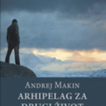 Arhipelag za drugi život