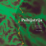 Psihijatrija