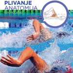 Plivanje: anatomija