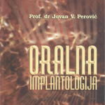 Oralna implantologija