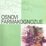 Osnovi farmakognozije