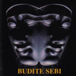 Budite sebi psihoterapeut