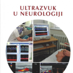 Ultrazvuk u neurologiji
