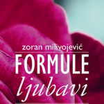 Formule Ljubavi