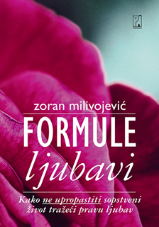 upload202112171852257120.png Formule Ljubavi - Slika 1