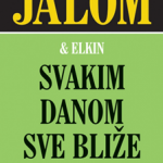 Svakim danom sve bliže : proces terapije iz oba ugla
