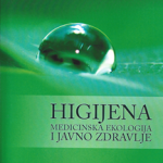 Higijena, medicinska ekologija i javno zdravlje