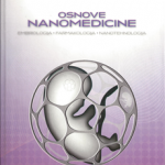 ID 101790 Osnove nanomedicine : embriologija, farmakologija, nanotehnologija