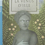 LA VENUS D'ILLE + Audio CD