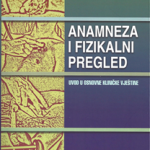 Anamneza i fizikalni pregled
