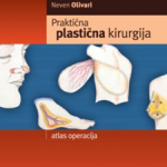Praktična Plastična Kirurgija