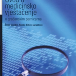 Uvod U Medicinsko Vještačenje