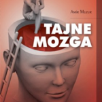 Tajne Mozga
