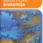 Štrausova medicinska biokemija