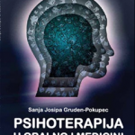 Psihoterapija U Oralnoj Medicini