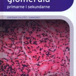 BOLESTI GLOMERULAprimarne i sekundarne
