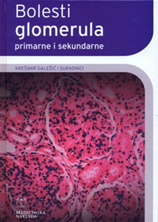upload202112171852587212.png BOLESTI GLOMERULAprimarne i sekundarne - Slika 1