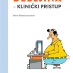 DEBLJINA Klinički pristup