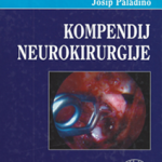 Kompendij neurokirurgije