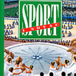 Sport i novac