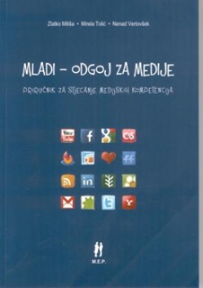 upload202112171853137142.png Mladi - Odgoj za medije - Slika 1