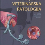 Veterinarska Specijalna Patologija