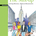 THE MIX-UP PACK (Pack: SB, AB & CD)