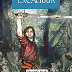 EXCALIBUR PACK (Pack: SB, AB & CD)