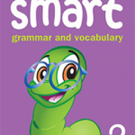 Smart. Grammar and vocabulary 2(a)