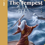 The Tempest Students Pack (Incl. Glossary + Cd)