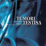 Tumori testisa