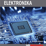 Elektronika - Naučite osnove Elektronike